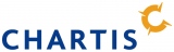 Chartis Inc.     - 2012 . 

 


