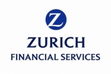  Zurich Financial Services Group       Zurich Insurance Group

