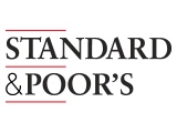 Standard & Poors:    

