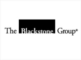 Reuters: AIG     Blackstone  500 . 

