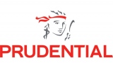   Prudential  Standard Life -  

 


