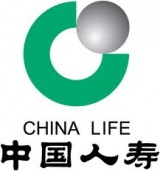   China Life -  45% -  2011  
