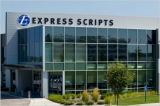  Express Scripts  Medco  29,1 . 

