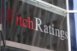 Fitch:      -     

