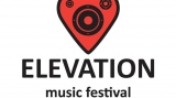        Elevation Music Festival 2012

