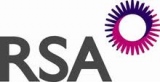RSA Insurance Group    
