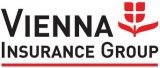     Vienna Insurance Group Kids Camp

