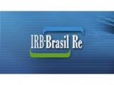 IRB Brazil     
