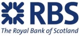 Royal Bank of Scotland     

