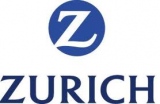     Zurich Insurance  Swiss Life 

