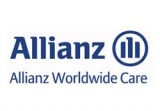  CRM-   Allianz 

