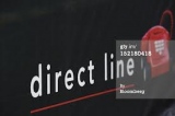 RBS   1,3 .    Direct Line


