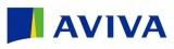 Aviva        10%  2012 .