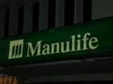 : Manulife           

