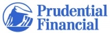 : Prudential Financial    