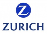   Zurich Insurance   82%
