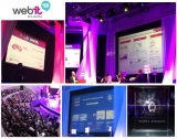       Webit Bulgaria Digital Summit
