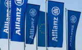    Allianz SE   24%


