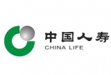   China Life   79%
