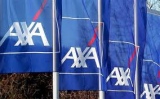 AXA  450 
