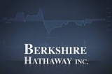 Standard & Poors    Berkshire Hathaway
