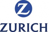   Zurich Insurance    7%

