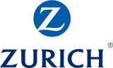   Zurich Insurance    7%
