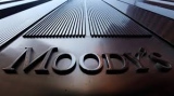 Moody's     EIOPA 
