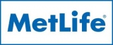 MetLife Limited      MetLife Europe Limited

