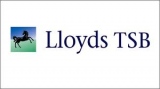  6%     Lloyds
