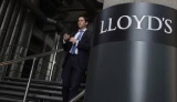 Lloyds' of London:      

