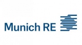    
 Munich Re  
9-     2013  
  21,3%  2,14 
  
