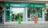    Groupama SA     2014