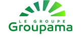    2014 .  Groupama Group

