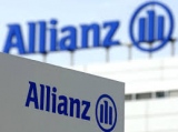 Forbes: Allianz  -   


