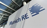 Munich Re       

