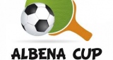     -   ALBENA CUP 2015

