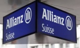 Allianz Suisse       

