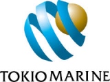Tokio Marine   HCC Insurance  7,5 . 


