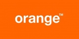 Groupama  Orange        Orange Bank 
