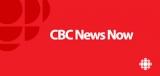 CBC News :      -   ?