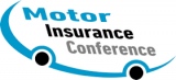 Motor Insurance Conference 2016