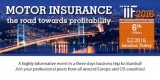 IIF 2016 - Property Insurance in the Digital Era 
