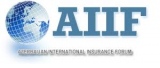 Azerbaijan International Insurance Forum