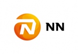 

  NN Group    -  

