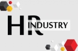      HR industry 2017