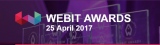       Best Insurance and Finance Mobile app  Webit Awards