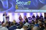       18-   SecurIT, InfoSec & Data Storage