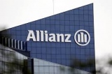 Allianz Group    3 .      2019
