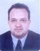 Александър Керезов